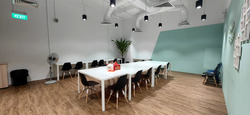 Loyang Way (D17), Office #446408781
